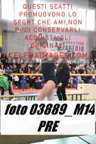03889_M14-PRE