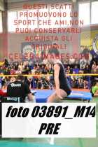 03891_M14-PRE