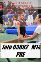 03892_M14-PRE