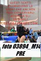 03894_M14-PRE