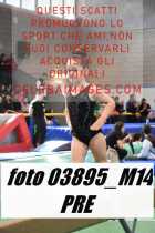03895_M14-PRE