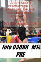 03898_M14-PRE