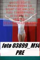 03899_M14-PRE