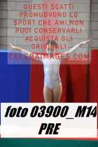 03900_M14-PRE