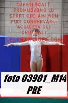 03901_M14-PRE