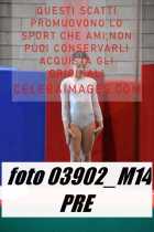 03902_M14-PRE