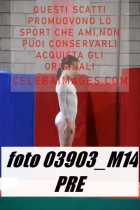 03903_M14-PRE