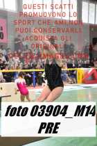 03904_M14-PRE