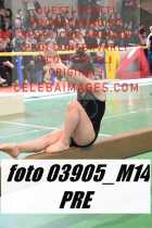 03905_M14-PRE