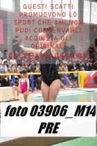 03906_M14-PRE