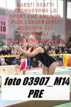 03907_M14-PRE