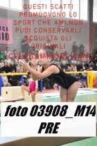 03908_M14-PRE