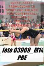 03909_M14-PRE