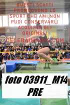 03911_M14-PRE