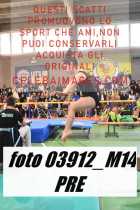 03912_M14-PRE