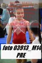 03913_M14-PRE