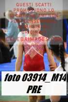 03914_M14-PRE