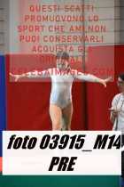 03915_M14-PRE