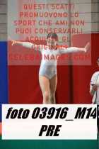 03916_M14-PRE