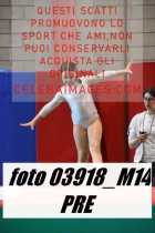 03918_M14-PRE