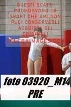 03920_M14-PRE