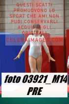 03921_M14-PRE