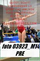 03923_M14-PRE