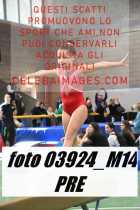 03924_M14-PRE