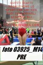 03925_M14-PRE
