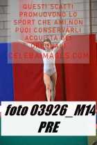 03926_M14-PRE
