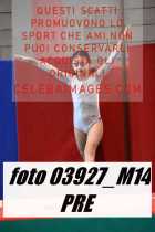 03927_M14-PRE