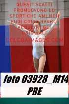 03928_M14-PRE