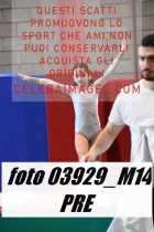 03929_M14-PRE