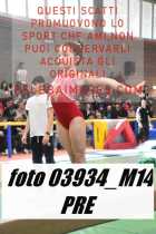 03934_M14-PRE