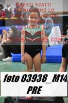 03938_M14-PRE