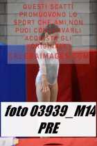 03939_M14-PRE