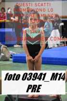 03941_M14-PRE