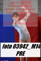 03942_M14-PRE