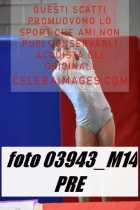 03943_M14-PRE