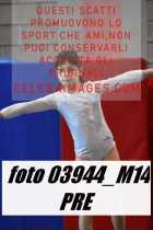 03944_M14-PRE
