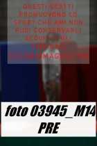 03945_M14-PRE
