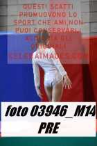 03946_M14-PRE