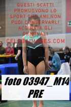 03947_M14-PRE