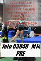 03949_M14-PRE