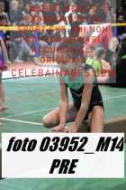 03952_M14-PRE