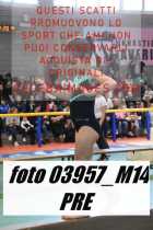 03957_M14-PRE