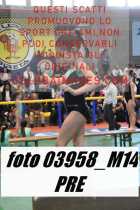 03958_M14-PRE