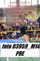 03959_M14-PRE