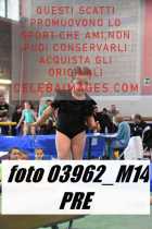03962_M14-PRE
