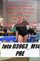 03963_M14-PRE
